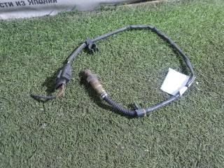 Кислородный датчик Cayenne 9PA M4850