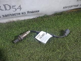 Запчасть кислородный датчик Toyota vitz