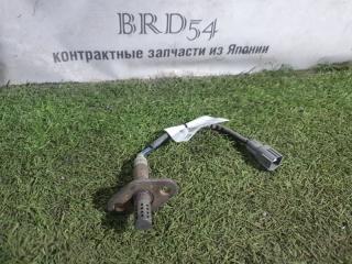 Запчасть кислородный датчик Toyota Land Cruiser