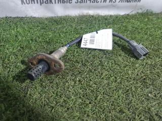 Запчасть кислородный датчик Toyota Land Cruiser