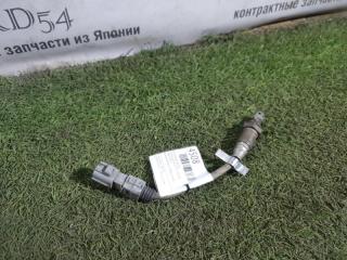 Запчасть кислородный датчик Toyota Caldina