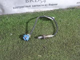 Кислородный датчик Cruze HR51S M13A Кислородный датчик Cruze HR51S M13A