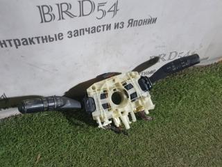 Подрулевой переключатель передний Subaru Legacy