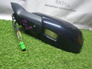 Зеркало боковое левое volvo xc90 c59 b5254t2