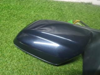 Зеркало боковое левое xc90 c59 b5254t2