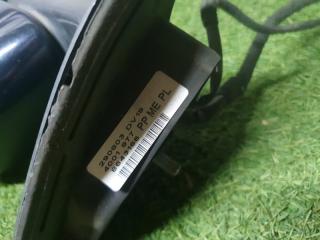 Зеркало боковое левое xc90 c59 b5254t2