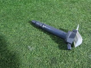 Запчасть катушка зажигания Lexus GS450H 2007