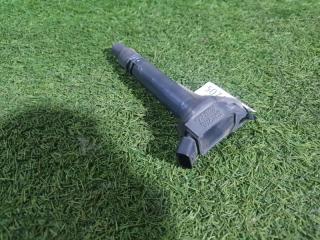 Запчасть катушка зажигания Lexus GS450H 2007