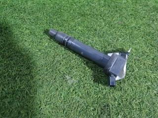 Запчасть катушка зажигания Lexus GS450H 2007