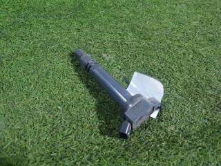 Запчасть катушка зажигания Lexus GS450H 2007