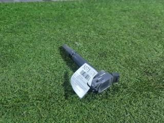 Запчасть катушка зажигания Lexus GS450H 2007