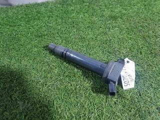 Запчасть катушка зажигания Lexus GS450H 2007