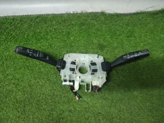 Подрулевой переключатель Subaru Legacy