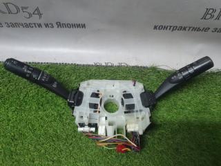 Подрулевой переключатель Subaru Legacy