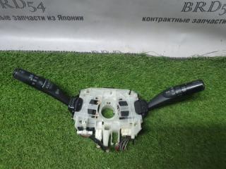 Подрулевой переключатель Subaru Legacy