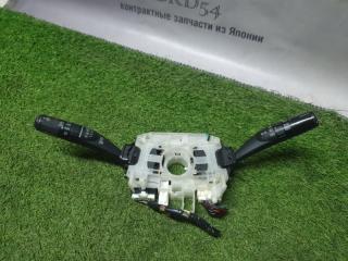 Подрулевой переключатель Subaru Legacy