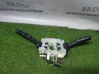 Подрулевой переключатель Subaru Outback