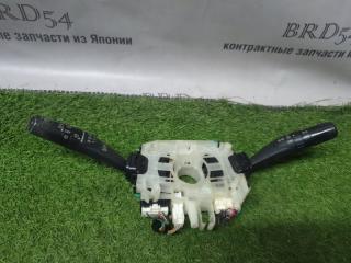 Подрулевой переключатель Subaru Outback