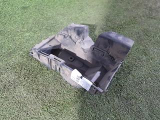 Клипса бампера задняя правая xc90 c59 b5254t2