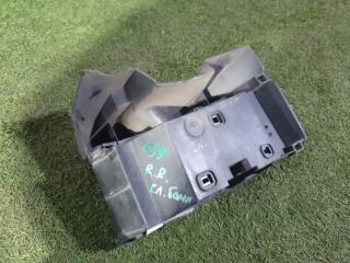 Клипса бампера задняя правая xc90 c59 b5254t2