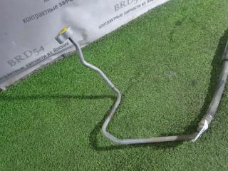 Шланг кондиционера передний xc90 c59 b5254t2