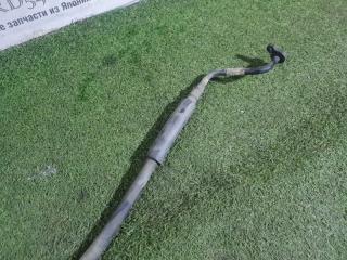 Шланг кондиционера передний volvo xc90 c59 b5254t2