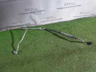 Шланг кондиционера передний xc90 c59 b5254t2