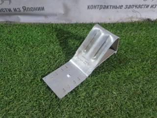 Запчасть противооткатник BMW 5-series