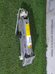 Запчасть домкрат audi a6