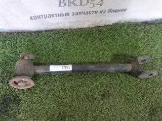 Запчасть тяга поперечная задняя левая Toyota harrier