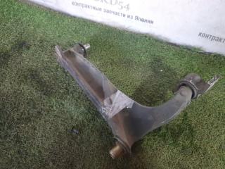 Рычаг подвески задний правый xc90 c59 b5254t2