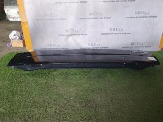 Дверь багажника задняя xc90 c59 b5254t2