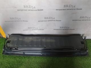 Дверь багажника задняя xc90 c59 b5254t2