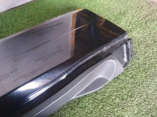 Дверь багажника задняя xc90 c59 b5254t2