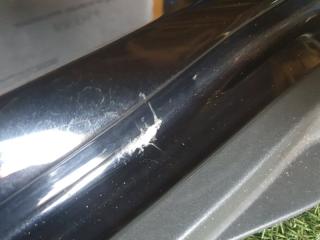 Дверь багажника задняя xc90 c59 b5254t2