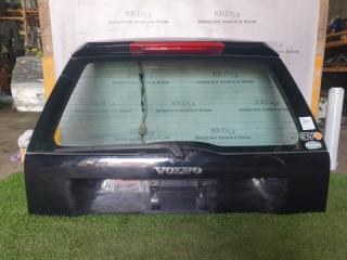 Дверь багажника задняя xc90 c59 b5254t2