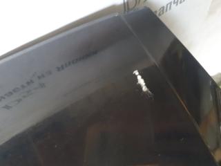 Дверь багажника задняя xc90 c59 b5254t2