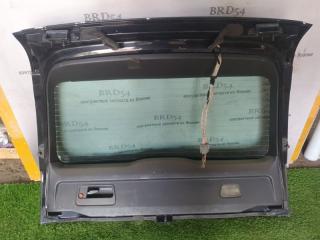 Дверь багажника задняя xc90 c59 b5254t2