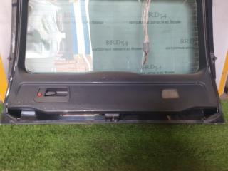 Дверь багажника задняя xc90 c59 b5254t2