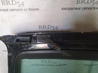 Дверь багажника задняя xc90 c59 b5254t2