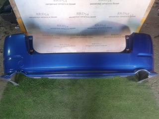 Бампер задний Honda Odyssey 2005