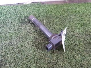 Запчасть катушка зажигания Honda Odyssey 2005