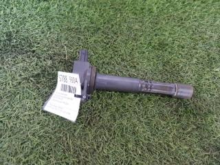 Запчасть катушка зажигания Honda Odyssey 2005