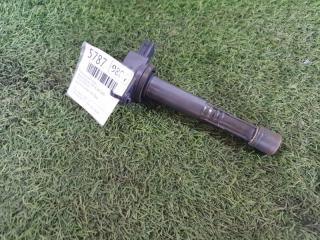 Запчасть катушка зажигания Honda Odyssey 2005