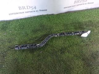 Клипса бампера задняя левая Honda Odyssey 2004