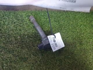 Запчасть катушка зажигания Honda Odyssey 2004