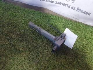 Запчасть катушка зажигания Honda Odyssey 2004