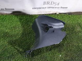 Запчасть обшивка передняя левая Honda Odyssey 2005