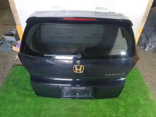 Дверь багажника задняя Honda Odyssey 2005