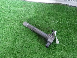 Запчасть катушка зажигания Honda Odyssey 2005